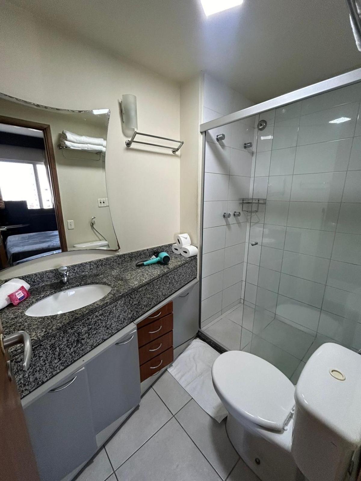 Flat Mercu Paraiso Beneficencia Portuguesa Com Garagem 1307 Сан-Пауло Экстерьер фото